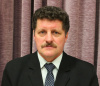 Ing. Rudolf Sněhota