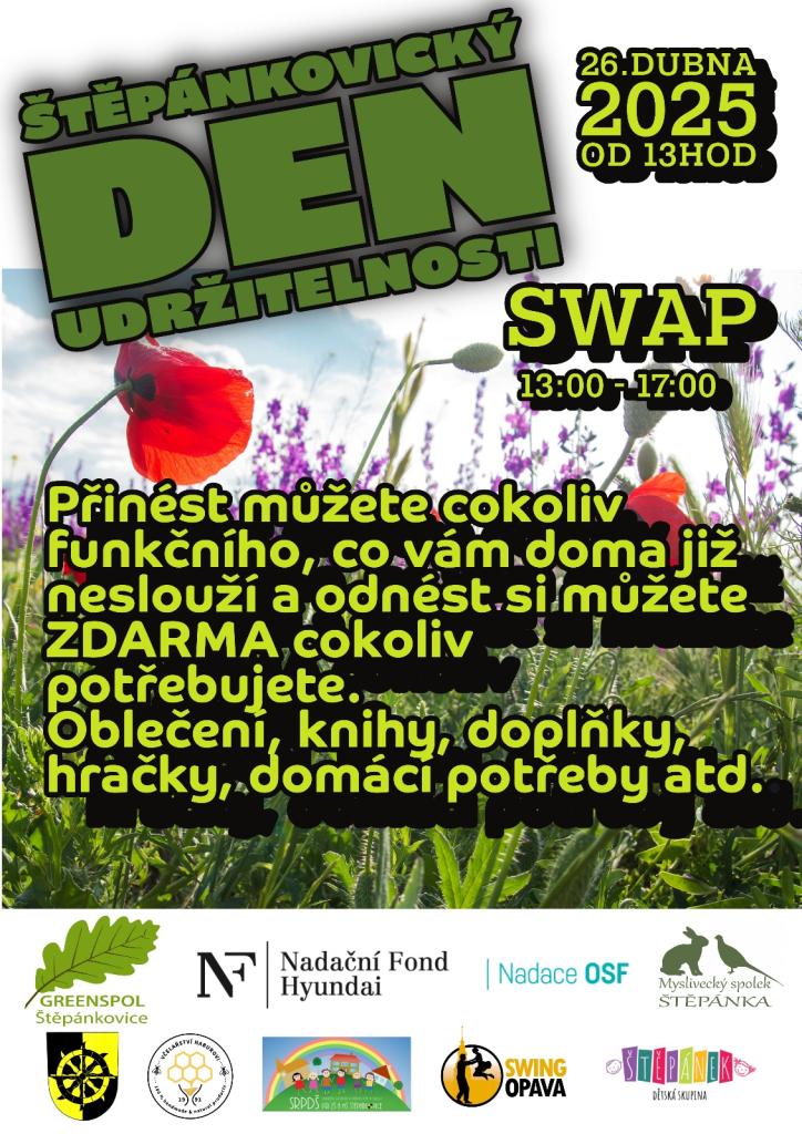 plakát