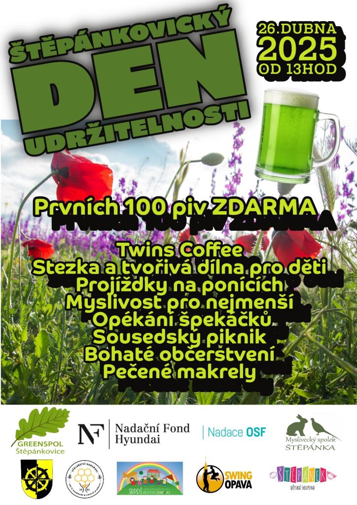 plakát