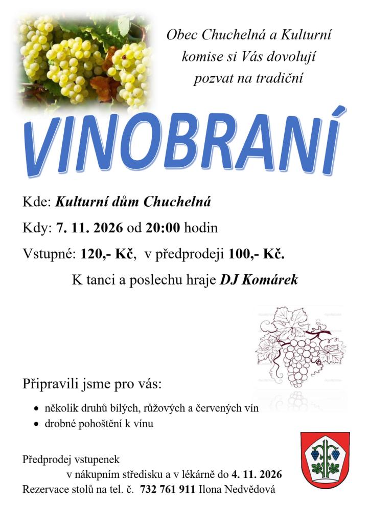 plakát - zde