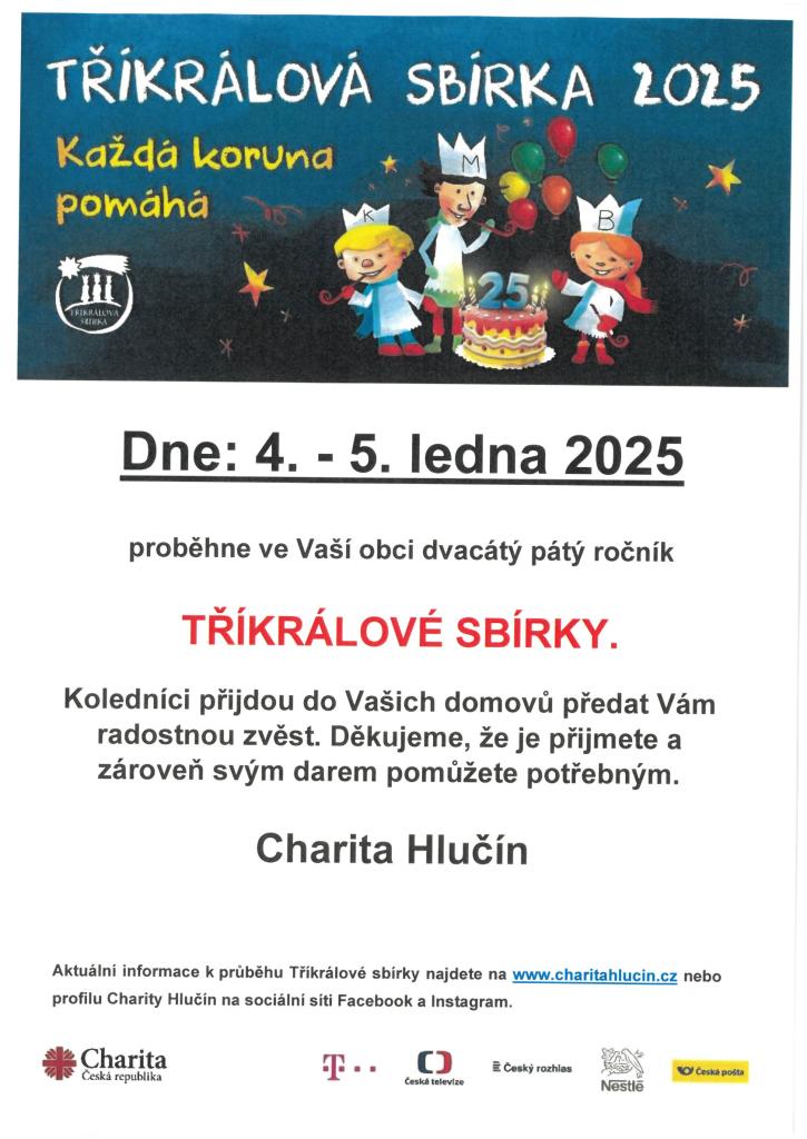 plakát