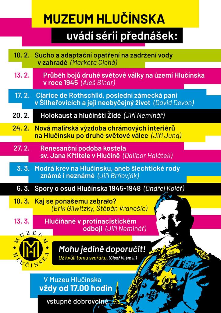 plakát