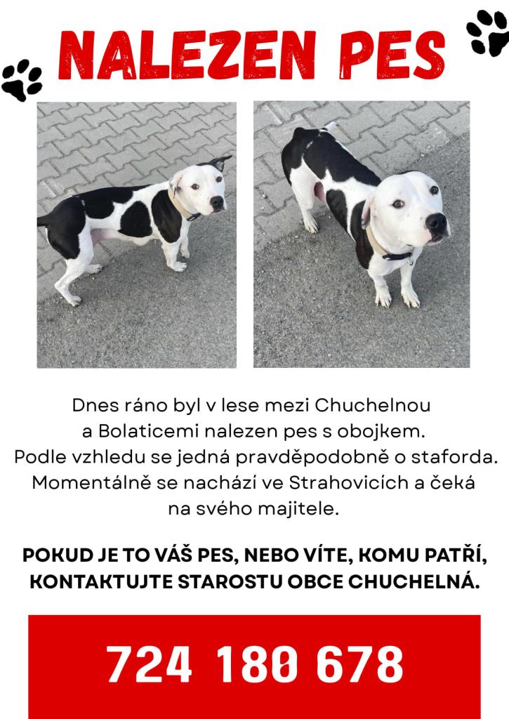 popis