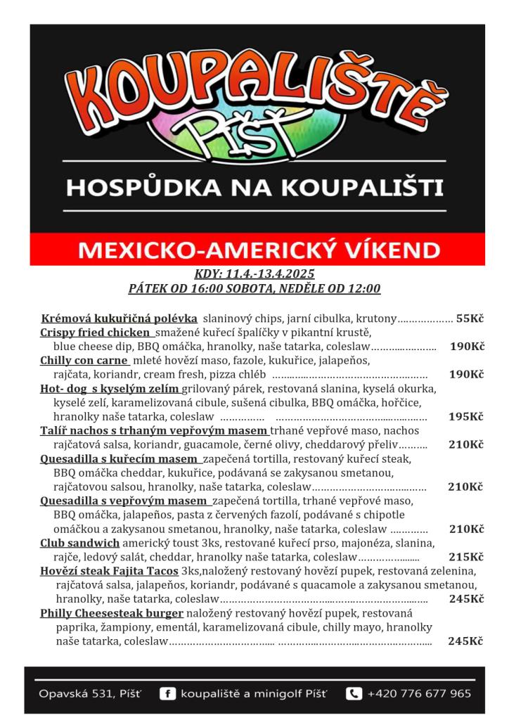 plakát