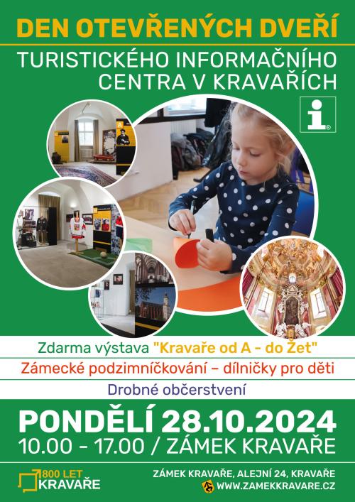 plakát