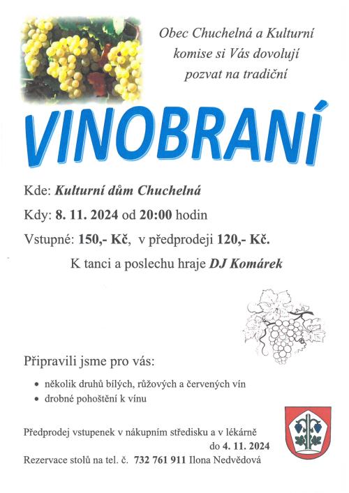plakát