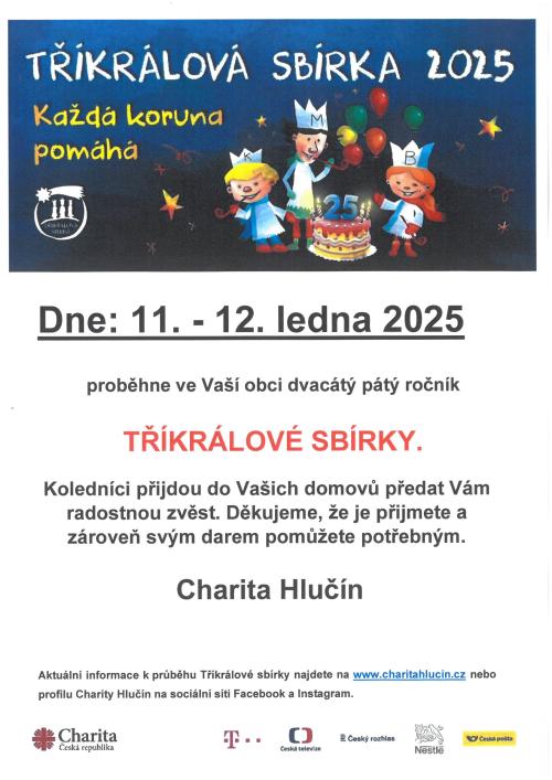 plakát