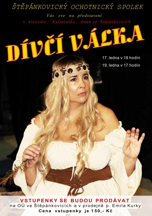 plakát