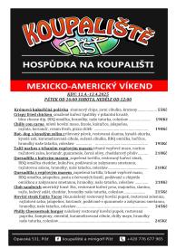 plakát