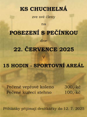 plakát