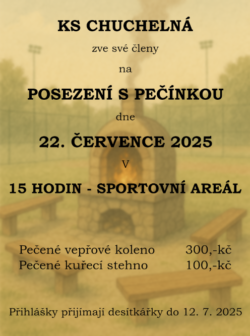 plakát