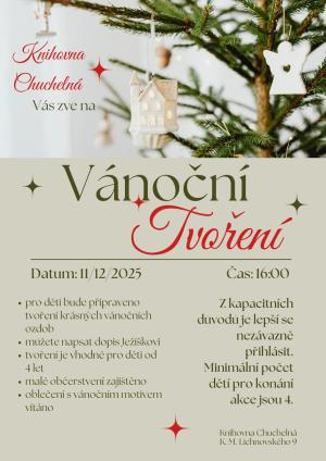 hudební akce v obci